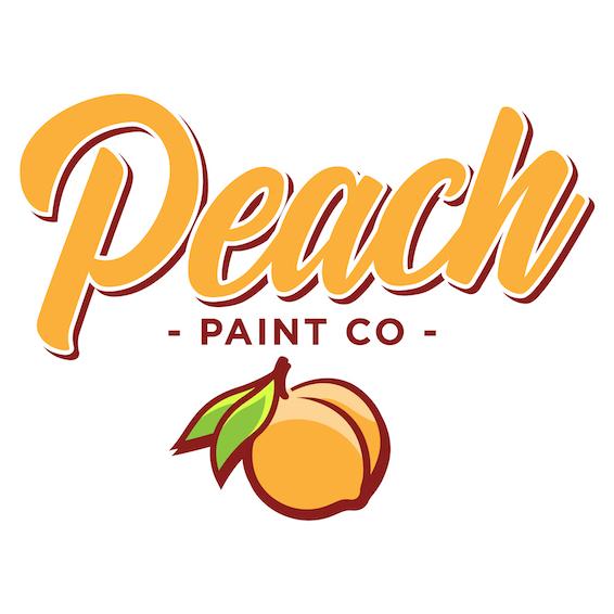 Top-Rated House Painting Contractors In Woodstock, Ga